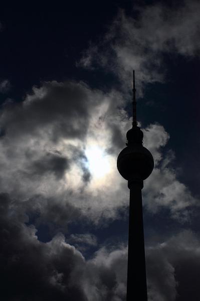 222-Berlin,7 aprile 2012.JPG